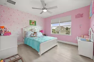 2518 Empress Dr, Kissimmee, FL 34741 - Photo 14