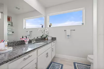 2518 Empress Drive, Kissimmee, FL 34741 - Photo 16