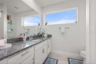 2518 Empress Dr, Kissimmee, FL 34741 - Photo 16