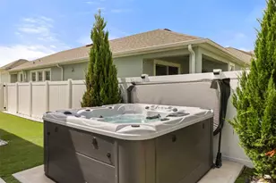 2518 Empress Dr, Kissimmee, FL 34741 - Photo 38