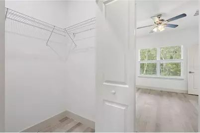4170 SW Portulaca Court, Dunnellon, FL 34431 - Photo 8