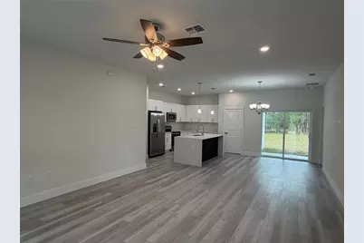 4170 SW Portulaca Court, Dunnellon, FL 34431 - Photo 2