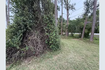4560 Polk City Road, Haines City, FL 33844 - Photo 14