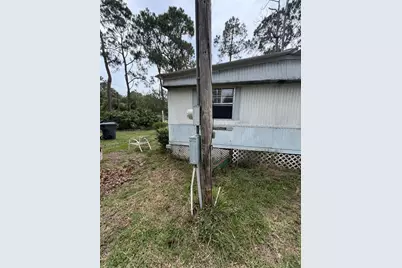 4560 Polk City Road, Haines City, FL 33844 - Photo 4