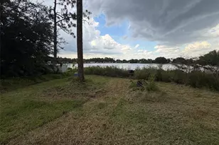 4560 Polk City Rd, Haines City, FL 33844 - Photo 16