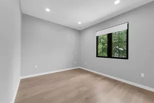 9 E Steele St, Orlando, FL 32804 - Photo 56