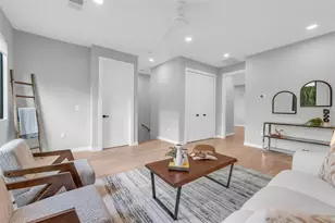 9 E Steele St, Orlando, FL 32804 - Photo 50