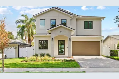 9 E Steele Street, Orlando, FL 32804 - Photo 1