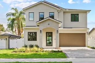 9 E Steele St, Orlando, FL 32804 - Photo 1