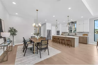 9 E Steele Street, Orlando, FL 32804 - Photo 20