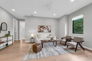 9 E Steele St, Orlando, FL 32804 - Photo 42