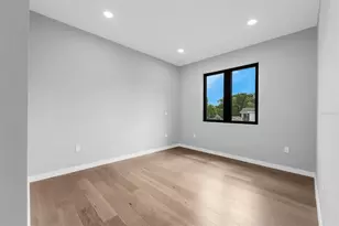 9 E Steele St, Orlando, FL 32804 - Photo 54