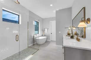 9 E Steele St, Orlando, FL 32804 - Photo 40