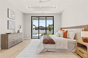 9 E Steele St, Orlando, FL 32804 - Photo 16