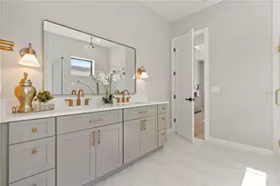 9 E Steele St, Orlando, FL 32804 - Photo 20