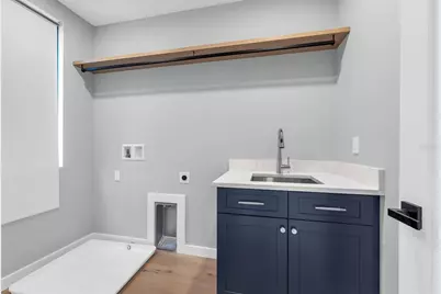 9 E Steele Street, Orlando, FL 32804 - Photo 76