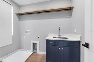 9 E Steele St, Orlando, FL 32804 - Photo 76