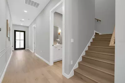 9 E Steele Street, Orlando, FL 32804 - Photo 14