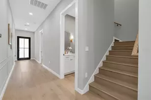 9 E Steele St, Orlando, FL 32804 - Photo 14