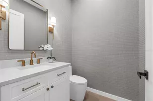 9 E Steele St, Orlando, FL 32804 - Photo 40