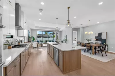9 E Steele Street, Orlando, FL 32804 - Photo 4
