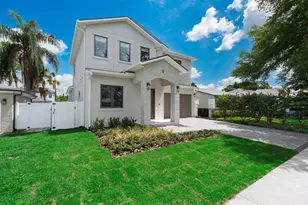 9 E Steele St, Orlando, FL 32804 - Photo 12
