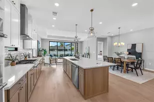 9 E Steele St, Orlando, FL 32804 - Photo 46