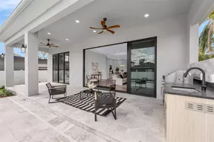 9 E Steele St, Orlando, FL 32804 - Photo 26