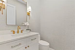 9 E Steele St, Orlando, FL 32804 - Photo 6