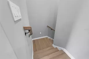 9 E Steele St, Orlando, FL 32804 - Photo 72