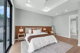 9 E Steele St, Orlando, FL 32804 - Photo 38