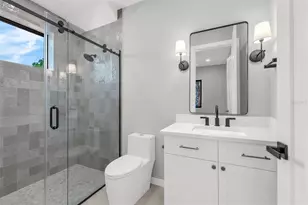 9 E Steele St, Orlando, FL 32804 - Photo 10