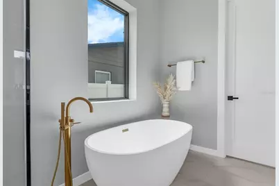 9 E Steele Street, Orlando, FL 32804 - Photo 34