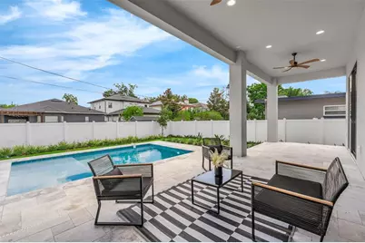 9 E Steele Street, Orlando, FL 32804 - Photo 28