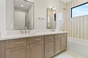 9 E Steele St, Orlando, FL 32804 - Photo 28