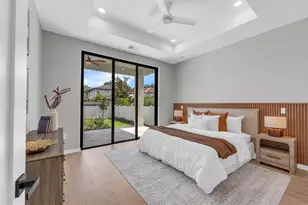9 E Steele St, Orlando, FL 32804 - Photo 30