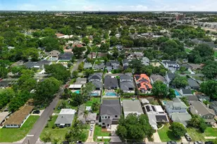 9 E Steele St, Orlando, FL 32804 - Photo 88