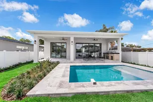 9 E Steele St, Orlando, FL 32804 - Photo 34