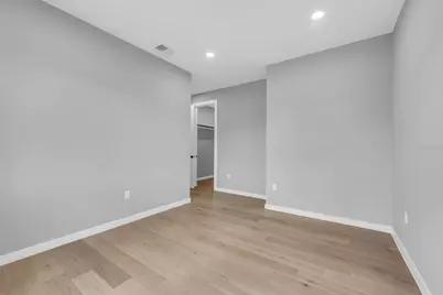 9 E Steele Street, Orlando, FL 32804 - Photo 48