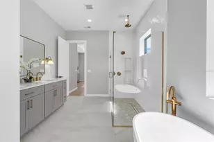 9 E Steele St, Orlando, FL 32804 - Photo 36