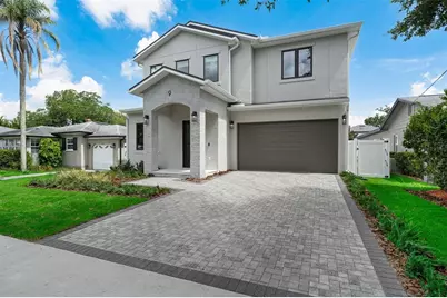 9 E Steele Street, Orlando, FL 32804 - Photo 34