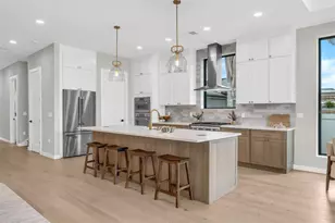 9 E Steele St, Orlando, FL 32804 - Photo 18