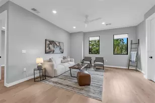 9 E Steele St, Orlando, FL 32804 - Photo 48