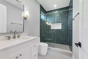 9 E Steele St, Orlando, FL 32804 - Photo 60