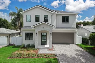 9 E Steele St, Orlando, FL 32804 - Photo 2