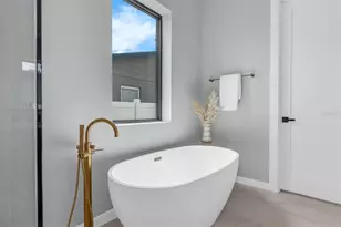 9 E Steele St, Orlando, FL 32804 - Photo 66
