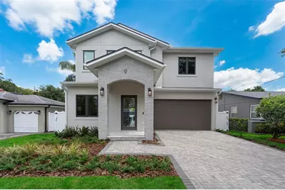 9 E Steele Street, Orlando, FL 32804 - Photo 32