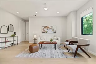 9 E Steele St, Orlando, FL 32804 - Photo 26