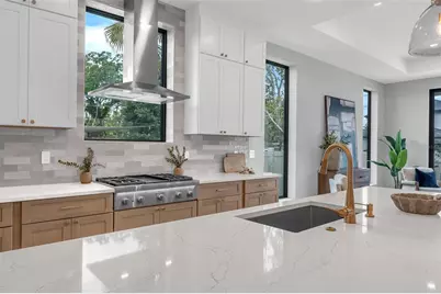 9 E Steele Street, Orlando, FL 32804 - Photo 8