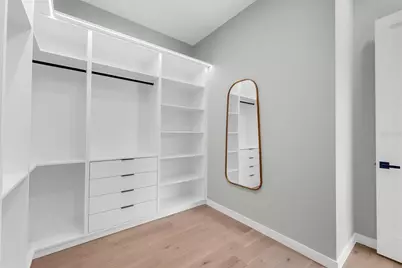 9 E Steele Street, Orlando, FL 32804 - Photo 38